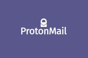 Proton Mail