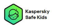 Kaspersky