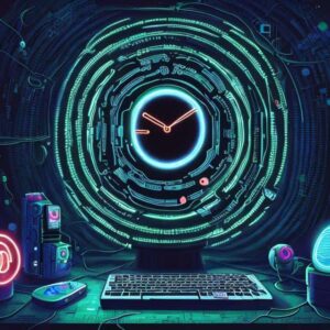 Safeguard your children from online dangers with a deep dive into educating them about cyber threats. Discover a wealth of strategies for ensuring their online safety.